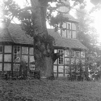 Powiat SZCZECINEK