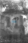 JC 008494 BENICE