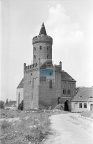 JC 026436a KAMIEŃ POMORSKI