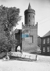 JC 026430 KAMIEŃ POMORSKI
