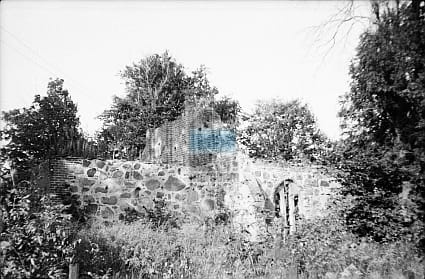 JC 008522 SIBIN