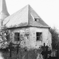 Gmina KAMIEŃ POMORSKI