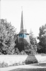 JC 008535 JARSZEWO
