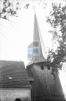 JC 008529 JARSZEWO