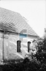 JC 008528 JARSZEWO