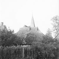 KONIEWO