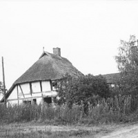 Gmina ŚWIERZNO