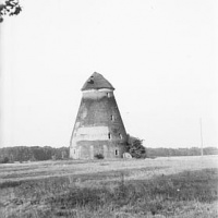 KŁĘBY