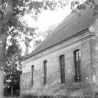 GOLCZEWO