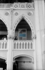JC 007017 SZCZECIN