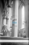 JC 007019 SZCZECIN