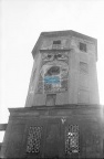 JC 007053 SZCZECIN