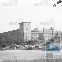 Zamek Książąt Pomorskich