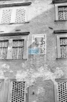 JC 007052 Szczecin