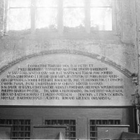 Kościół p.w. Św. Piotra i Pawła