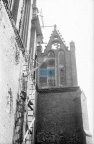 JC 007078 SZCZECIN