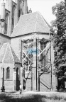 JC 007091 SZCZECIN