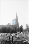 JC 007074 SZCZECIN