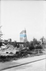 JC 007073 SZCZECIN