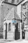 JC 007085 SZCZECIN