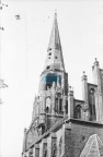 JC 007087 SZCZECIN