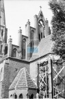 JC 007086 SZCZECIN