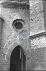 JC 007084 SZCZECIN