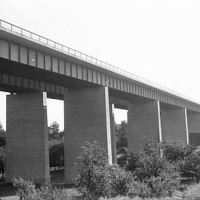 Autostrada Berlin-Szczecin