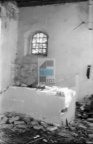 JC 007337 SZCZECIN KLUCZ
