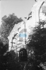 JC 007338 SZCZECIN KLUCZ
