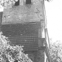DARGOSŁAW