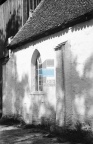 JC 009028 BROJCE