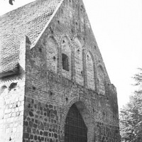 GOSŁAW