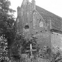KŁODKOWO