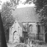 TRZEBIATÓW