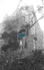 JC 007993 STEKLNO