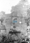 JC 016132 WITNICA