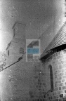 JC 018620 MORYŃ