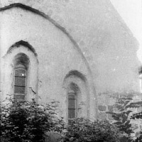 Gmina MORYŃ