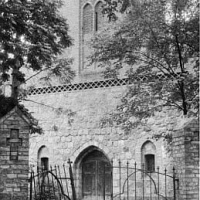 Gmina MORYŃ