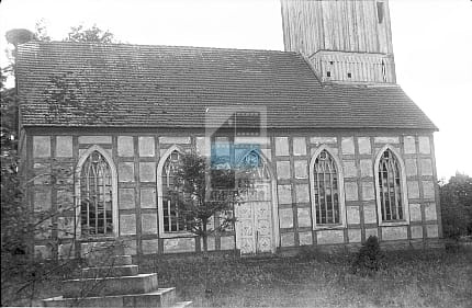 JC 007980 MARWICE