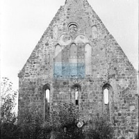 Gmina WIDUCHOWA