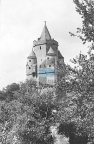 JC 014954 CHOJNA