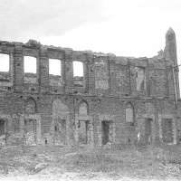 Gmina CHOJNA