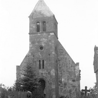 MACIEJEWO