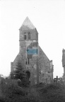 JC 008098  MACIEJEWO