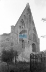 JC 008099 MACIEJEWO