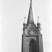 SOKOLNIKI