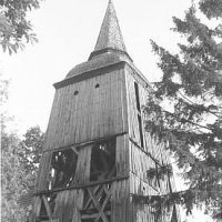 BUDZIESZOWCE