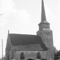 Gmina MASZEWO